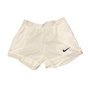Never been worn